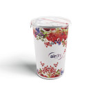 AirDry Auto-Entfeuchter Cup Mobile Flower 150g