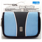 Nintendo Tasche NDS300 Blau für Konsole + Zubehör
