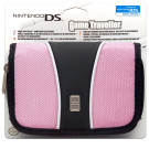 Nintendo Tasche NDS300 Rosa für Konsole + Zubehör