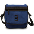 Nintendo Tasche NDS1000 Blue-Black für Konsole + Zubehör