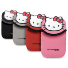 Hello Kitty Tasche HK5