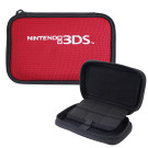 Nintendo Tasche Red Stick für Konsole + Zubehör