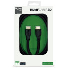 HQ HDMI Kabel 1.4 3D 4K für  Xbox 360/One