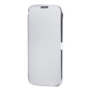 Anymode Folio Case Weiß für Samsung Galaxy S4