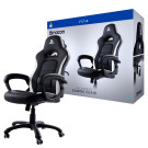 Gaming Chair Official Sony Licensed