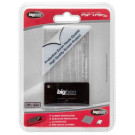 Cleaning + Protection Kit für Sony PSP/PSP Slim&Lite