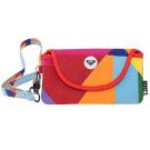 Universal Pouch Tasche Multicolor