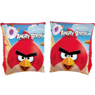 Schwimmflügel Angry Birds 3-6 Jahre