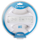 Lenkrad Driver für Wii