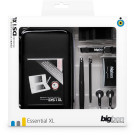 Zubehörpack "Essential XL" für Nintendo DSi XL