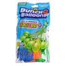 Bunch O Balloons Wasserbomben