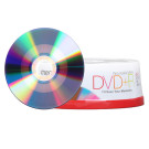 25x DVD+R 4,7GB 16X Spindel
