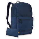 Commence Backpack 24L Dress Blue