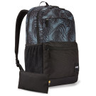 Uplink Backpack 26L Black/Palm