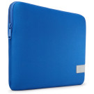 Reflect Laptop Sleeve Clearlake Blue bis 14"
