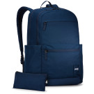 Uplink Backpack 26L Dress Blue