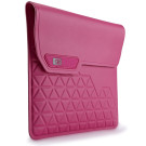 Welded Sleeve Pink für Tablet PC/iPad