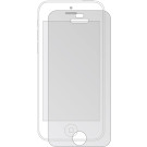 Anti-Reflect & Protective Screen Foils - iPhone 5C
