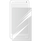 Transparent & Protective Screen Foils - HTC One
