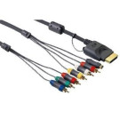 Component-HD-AV-S-Video-Kabel für XBOX 360