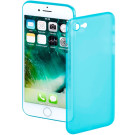 Cover Ultra Slim für Apple iPhone 7 / 8 Blau