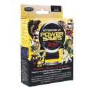Action Replay Power-Saves für 3DS