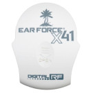 Ear Force X41 Battery Cover