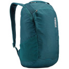 EnRoute 14L Backpack bis 15,6" Teal