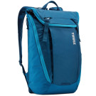 EnRoute 20L Backpack bis 15" Poseidon