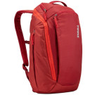 EnRoute 23L Backpack bis 15,6" Red Feather