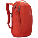 EnRoute 23L Backpack bis 15,6" Rooibos