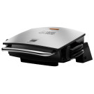 George Foreman Grill & Melt Fitnessgrill