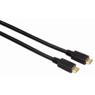 HDMI-Kabel Stecker Typ C (Mini) auf Typ C (Mini)