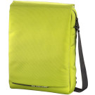 Messenger Bag Lin Urban Styles Gelb für Tablet PC/Notebook