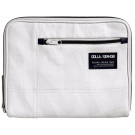 Universal Tasche Sydney Weiß für 9"-10,2" Tablet PC