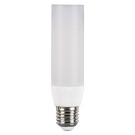 LED Pipe E27 5,5W/40W Leuchtmittel