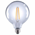 Filament LED Leuchtmittel Globe G120 8W/75W Dimmbar