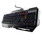 Gaming-Keyboard M3chanical