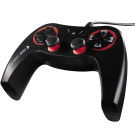 Controller Combat Bow V2 für Sony PS2/PS1