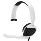 Mono Overhead Headset Insomnia VR für Sony PS4 PS VR
