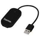 USB Wi-Fi-Datenleser für Smartphone/Tablet-PC