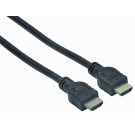 High Speed HDMI-Kabel 1,5m Stecker - Stecker