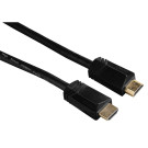 High-Speed HDMI-Kabel 10m Ethernet vergoldet