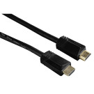 Ultra High-Speed 8K HDMI-Kabel 3m Ethernet vergoldet