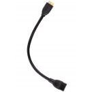 USB 3.0 OTG Adapterkabel vergoldet