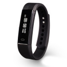 Fitness-Tracker Fit Track 1900