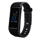 Fitness-Tracker Fit Track 3900