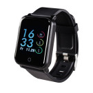 Fitness-Tracker Fit Track 5900 GPS