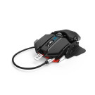 Gaming Mouse XGM 4400-MC2