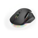 Gaming Mouse Reaper 1.000 Morph unleashed